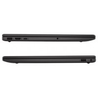 NOTEBOOK HP G10 255 B39RRAT_16GB (Espera 4 dias)